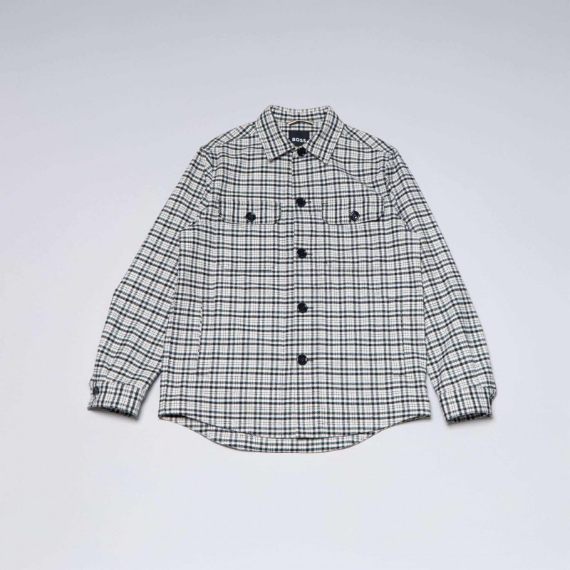 566625671_1182277050474445_1201991879031631632_n (1)